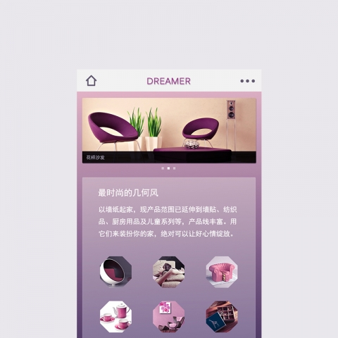 �����|dreamer